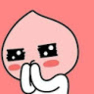 Meet your Posher, Swaze